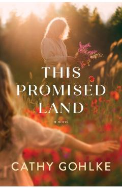 This Promised Land - Cathy Gohlke