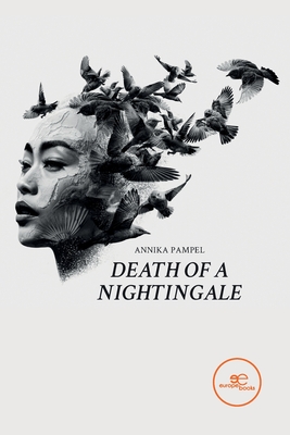 Death of a Nightingale - Annika Pampel