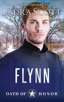Flynn - Laura Scott