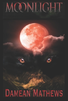 Moonlight - Damean Mathews