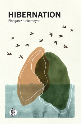 Hibernation - Finegan Kruckemeyer