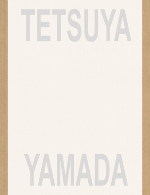 Tetsuya Yamada: Listening - Tetsuya Yamada