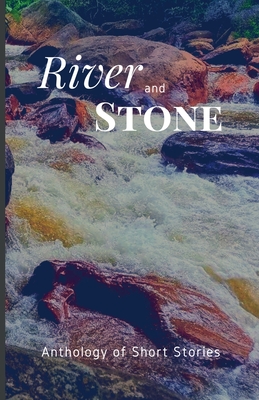 River and Stone - Morgantown Writers Group