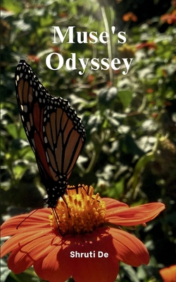 Muse's Odyssey - Shruti De