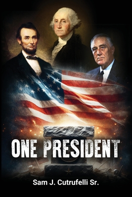 One President - 