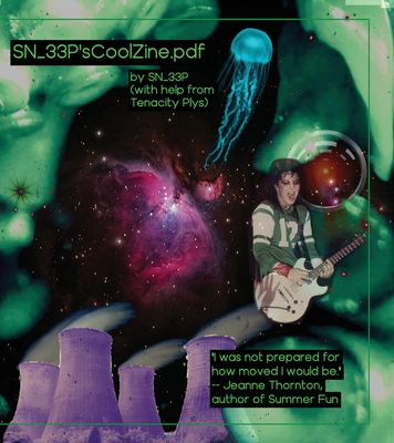 SN_33P'sCoolZine.pdf - Tenacity Plys