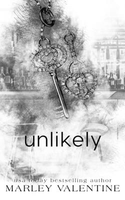 Unlikely - Marley Valentine