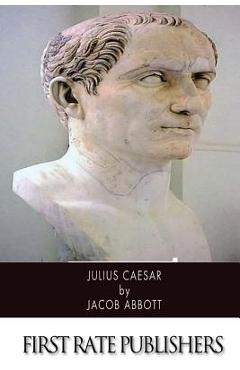 Poza produsului Julius Caesar - Jacob Abbott