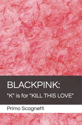 Blackpink: 
