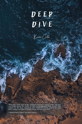 Deep Dive - Karen Carter