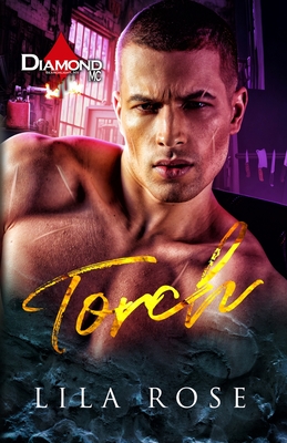 Torch - Lila Rose