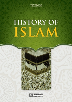 History of Islam - Islamic Studies Textbook [10th Class] - Ismail Eris