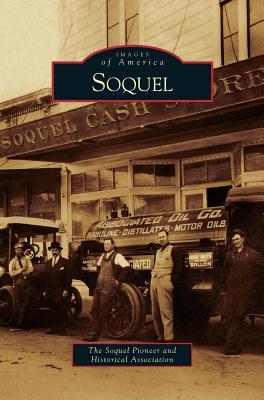 Soquel -