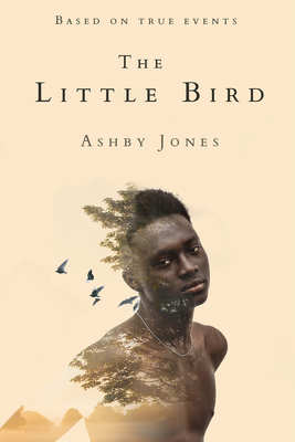 The Little Bird - Ashby Jones