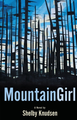 Mountain Girl - 