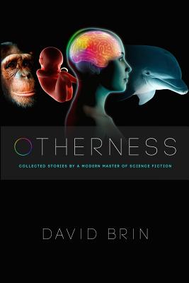 Otherness - David Brin