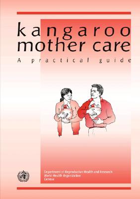 Kangaroo Mother Care - 
