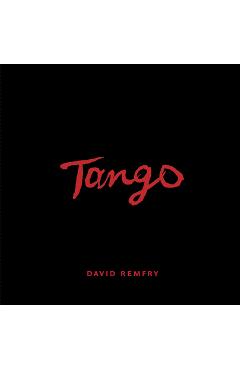 Poza produsului David Remfry: Tango - David Remfry