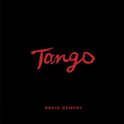 David Remfry: Tango - David Remfry