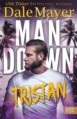 Tristan - Dale Mayer