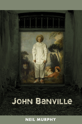 John Banville - Neil Murphy