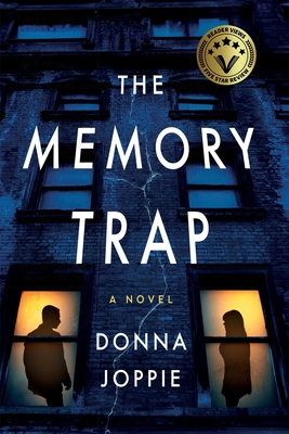 The Memory Trap - Donna Joppie
