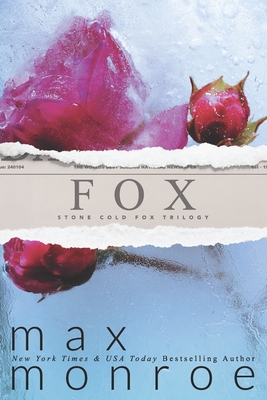 Fox - Max Monroe
