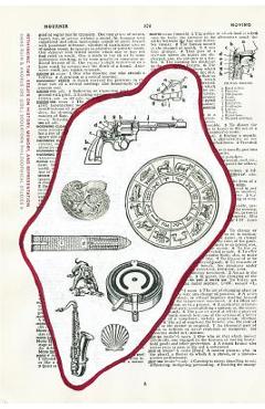 Coperta cărții 'Rethinking Time - Hans Ruin'