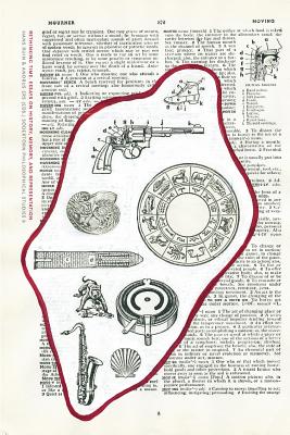 Coperta cărții 'Rethinking Time - Hans Ruin'