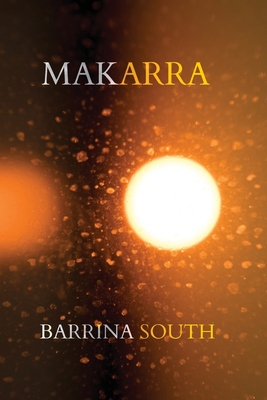 Makarra - Barinna South