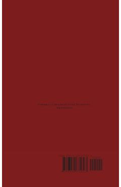 Siddur Nishmat Kol Chai - Rabbi Eric David Lakatos