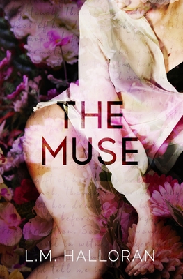 The Muse - L. M. Halloran