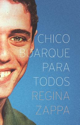 Chico Buarque Para Todos - Chico Buarque