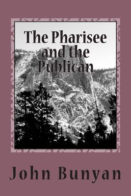 The Pharisee and the Publican - 