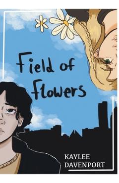 Poza produsului Field of Flowers - Kaylee Davenport