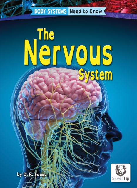 The Nervous System - D. R. Faust