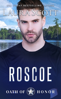 Roscoe - Laura Scott