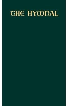 Poza produsului The Hymnal - Clarence Dickinson