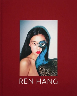 Ren Hang: For My Mother - Ren Hang