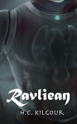 Ravliean - H. C. Kilgour