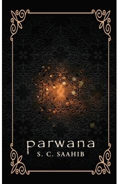 Parwana -