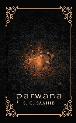 Parwana - 