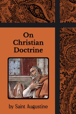 On Christian Doctrine - 