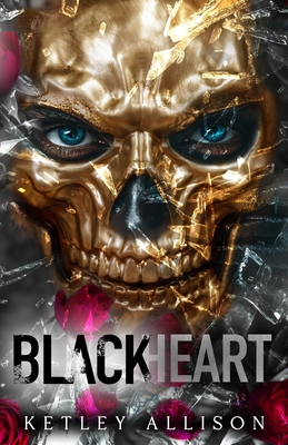 Black Heart - Ketley Allison