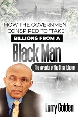 How The Government Conspired to
