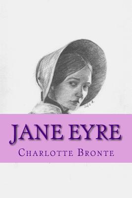Jane Eyre (Spanish Edition) - Charlotte Bronte