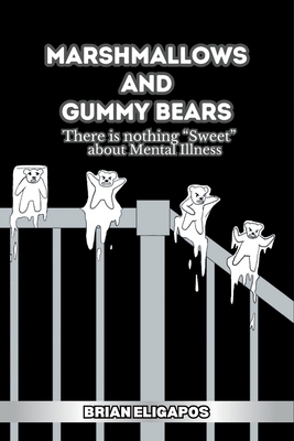 Marshmallows and Gummy Bears: There is nothing