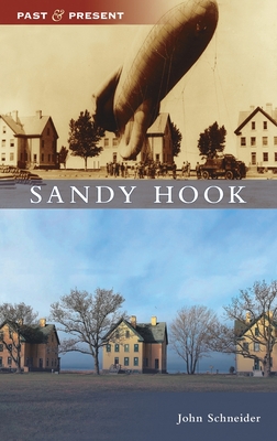 Sandy Hook - John Schneider