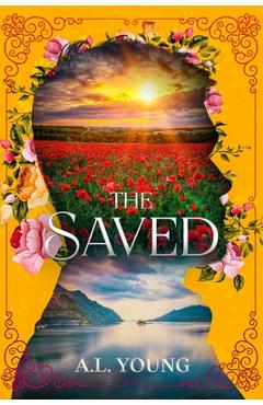 The Saved - A. L. Young