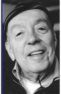 Poza produsului Taylor Mead, a Simple Country Girl - Taylor Mead